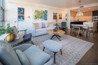 Photo #6: 250037449 Listing 