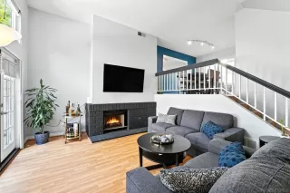 Click for more information on MLS # 250037456 : 1443 SUMMIT DRIVE More Details about MLS # 250037456 : 1443 SUMMIT DRIVE
