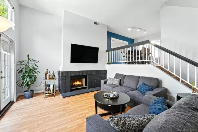 MLS: 250037456 Condo For Sale