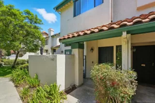 Photo #1: 250037456 Listing