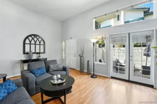 Photo #2: 250037456 Listing