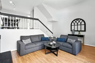 Photo #3: 250037456 Listing