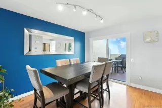 Photo #5: 250037456 Listing
