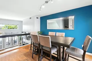 Photo #6: 250037456 Listing