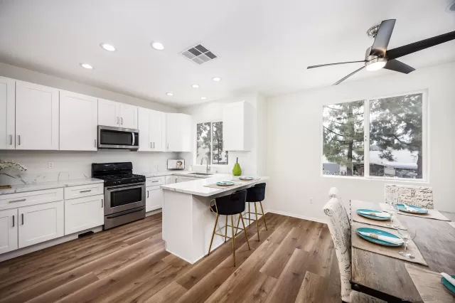 MLS: 250037480 Condo For Sale