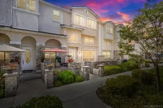 Photo #1: 250037480 Listing 