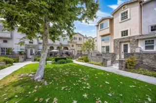 Photo #2: 250037480 Listing 