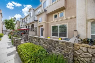 Photo #3: 250037480 Listing 