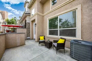 Photo #4: 250037480 Listing 