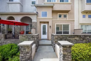 Photo #5: 250037480 Listing 