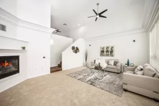 Photo #6: 250037480 Listing 