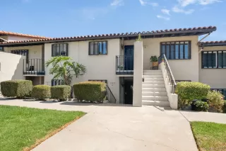 Photo #1: 250037483 Listing 