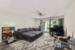 Photo #2: 250037483 Listing 