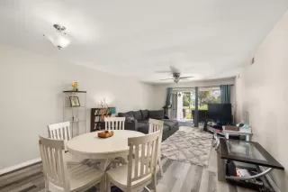 Photo #3: 250037483 Listing 