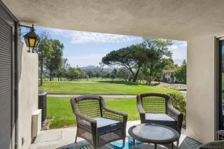 Photo #4: 250037483 Listing 