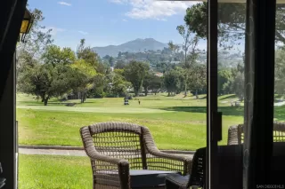 Photo #5: 250037483 Listing 