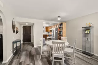 Photo #6: 250037483 Listing 