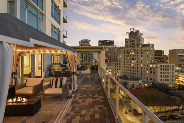 MLS: 250037500 Condo For Sale