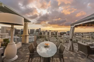 Photo #3: 250037500 Listing