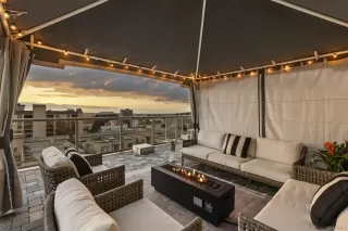 Photo #4: 250037500 Listing