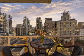 Photo #6: 250037500 Listing