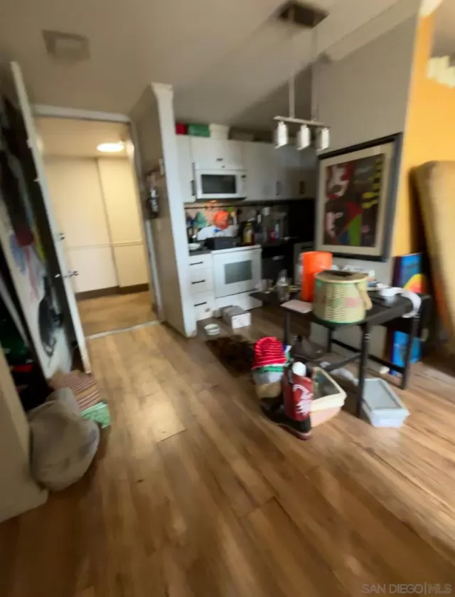 MLS: 250037503 Condo For Sale