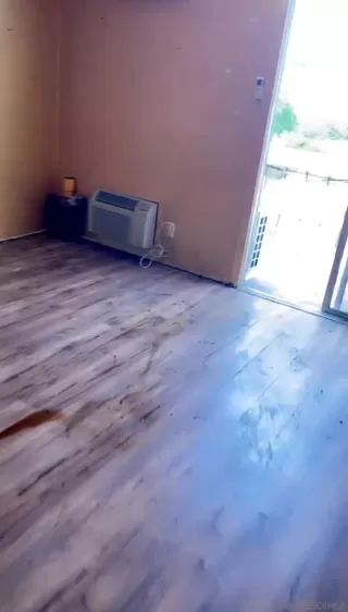 Photo #1: 250037503 Listing