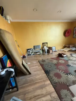 Photo #2: 250037503 Listing