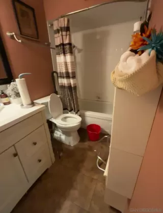 Photo #3: 250037503 Listing