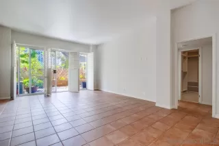 Photo #1: 250037515 Listing