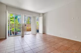 Photo #2: 250037515 Listing