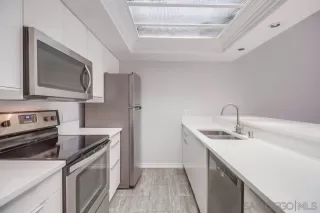 Photo #4: 250037515 Listing