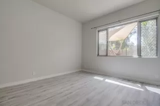 Photo #6: 250037515 Listing