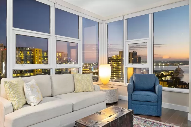 MLS: 250037519 Condo For Sale