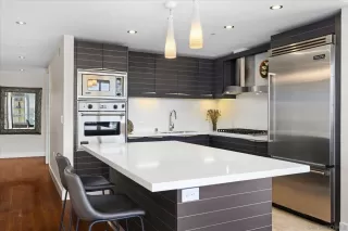Photo #2: 250037519 Listing 