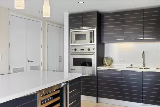 Photo #4: 250037519 Listing 