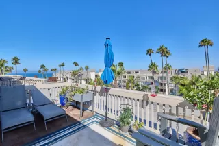 Photo #1: 250037522 Listing 