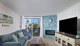 Photo #2: 250037522 Listing 