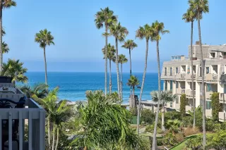 Photo #3: 250037522 Listing 