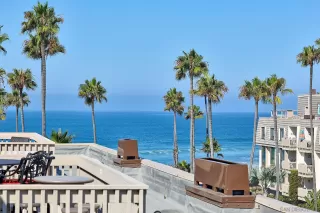 Photo #4: 250037522 Listing 