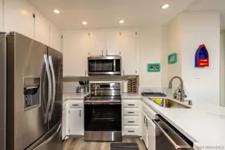 Photo #5: 250037522 Listing 