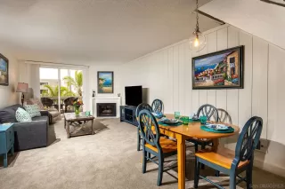 Photo #6: 250037522 Listing 