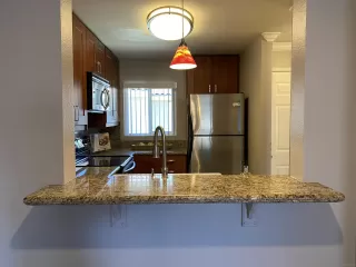 Photo #2: 250037524 Listing 