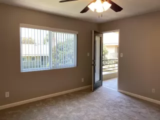 Photo #5: 250037524 Listing 