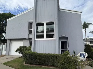 Photo #1: 250037526 Listing