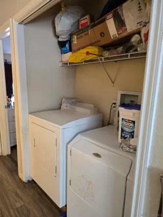 Photo #1: 250037533 Listing 