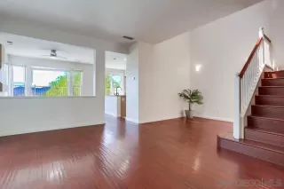 Photo #2: 250037534 Listing 