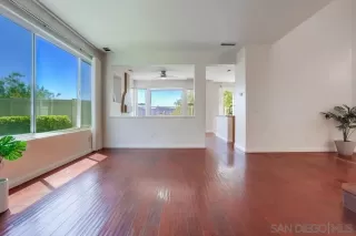 Photo #3: 250037534 Listing 