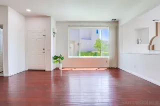 Photo #4: 250037534 Listing 