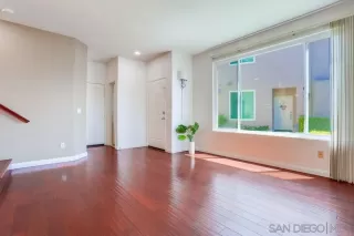 Photo #5: 250037534 Listing 